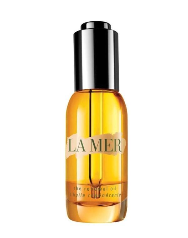 La Mer The Renewal Oil 30ML - Image 1