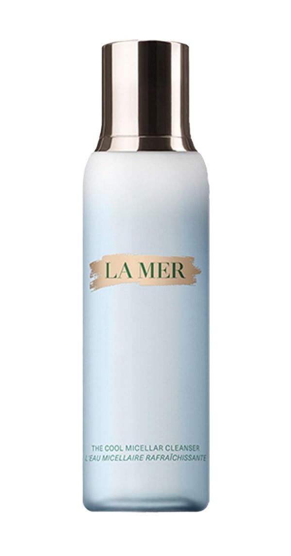  La Mer The Cleansing Micellar Water 200ml - Image 1