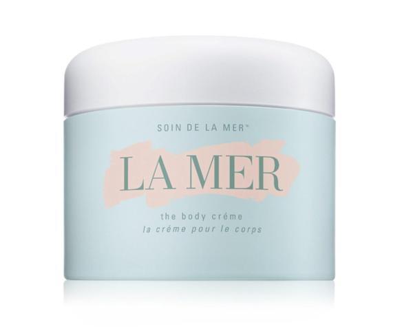 La Mer The Body Cream 300ml - Image 1