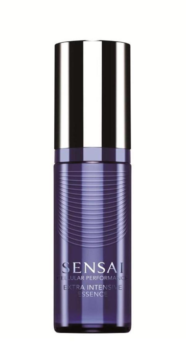 Sensai Cellular Performance Extra Intensive Essence 40ML Anti-age - Image 1