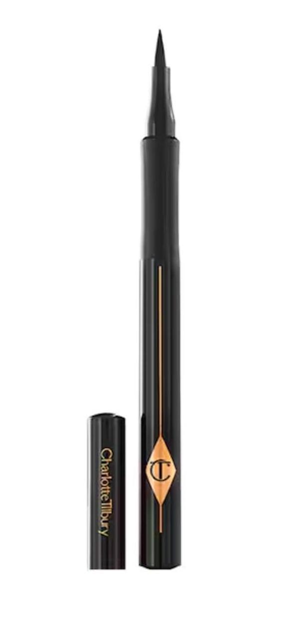Charlotte Tilbury The Feline Flick - Eyeliner - Image 1
