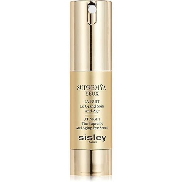 Sisley Supremya Yeux Göz Kremi 15 ML - Image 1