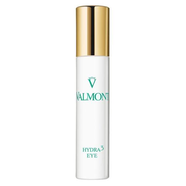 Valmont Hydra3 Eye 30ML Göz Çevresi Bakımı - Image 1