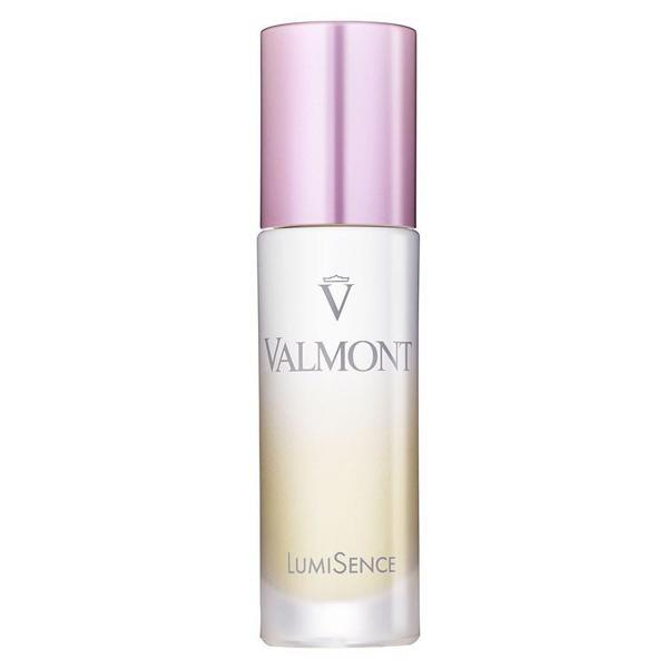 Valmont Lumisence 30ML Serum - Image 1
