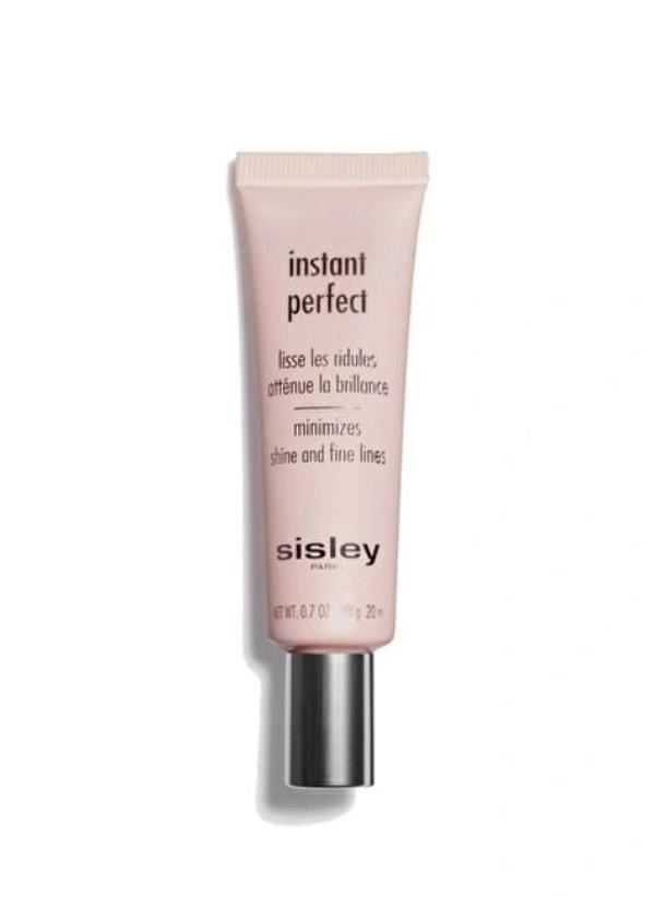 Sisley Instant Perfect Makyaj Bazı 15 ML - Image 1