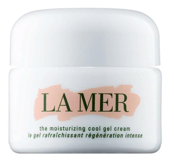 La Mer Moisturizing Cool Gel Cream 30ML Nemlendirici - Image 1
