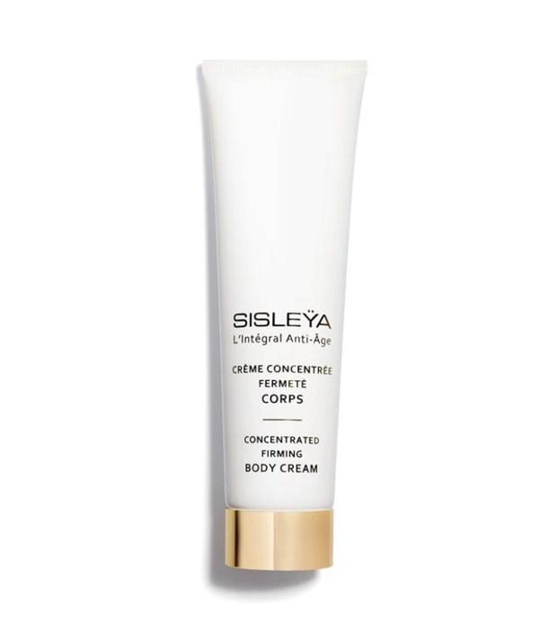 Sisley L'Integral Cr.Conc.Fermete Corps Sıkılaştırıcı 150 ML  - Image 1