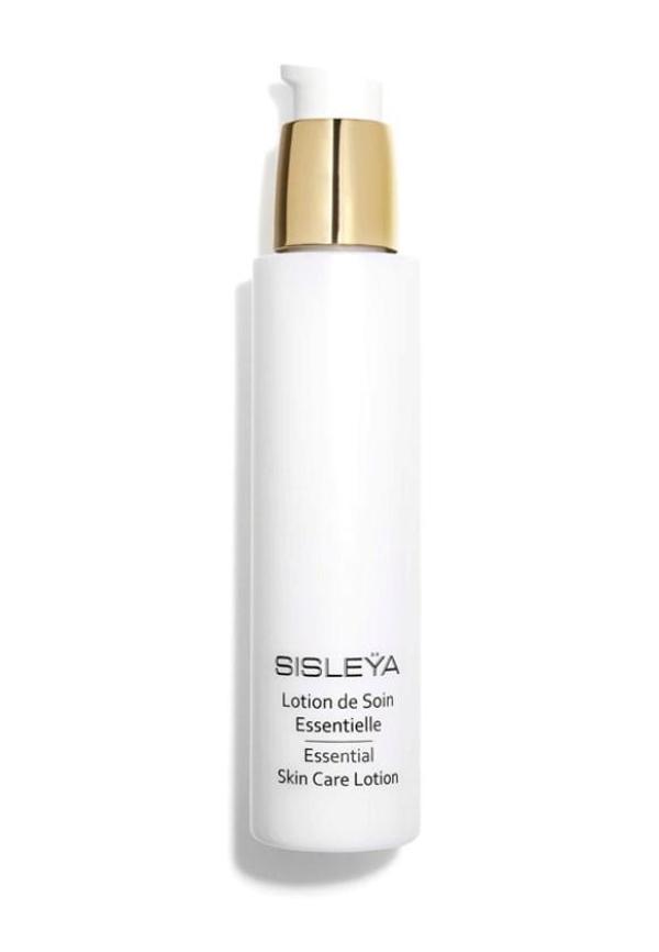 Sisley Sisleya Essential Lotion Anti-age 150 ML - Image 1