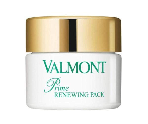  Valmont Prime Renewing Pack Bakım Maskesi 50 ML  - Image 1