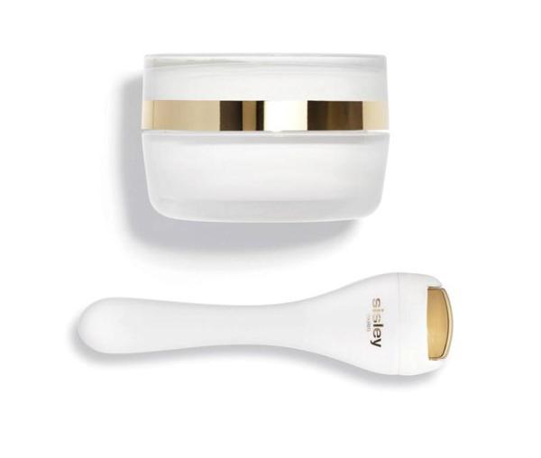 Sisleya Intégral Yeux & Lèvres 15ML Göz Kremi - Image 1