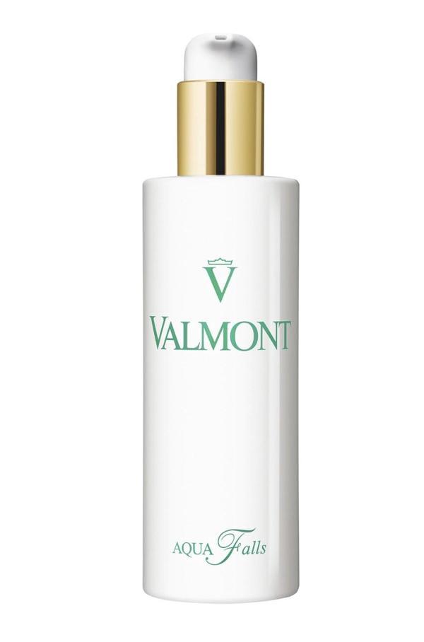 Valmont AQUA FALLS Mayyaj Temizleme Suyu 150 ML - Image 1