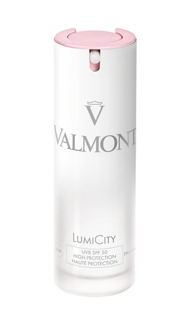 Valmont Lumicity SPF 50 30 ml Nemlendirici - Image 1