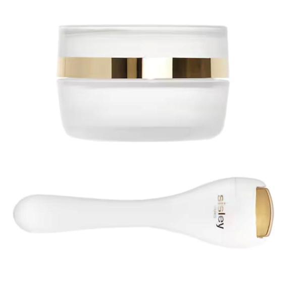 Sisley Sisleya L'intégral Anti-Age - Göz ve Dudak Çevresi Bakımı 15 ml  - Image 1