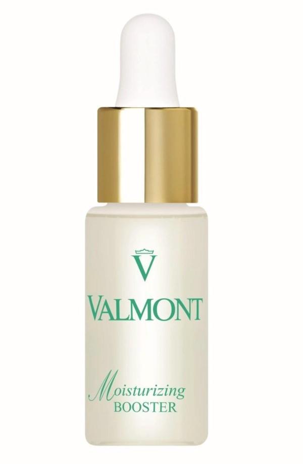 Valmont Moisturizing Booster Serum 20 ML  - Image 1