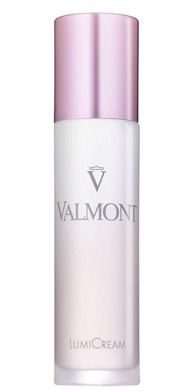 Valmont Lumicream 50ML Nemlendirici - Image 1