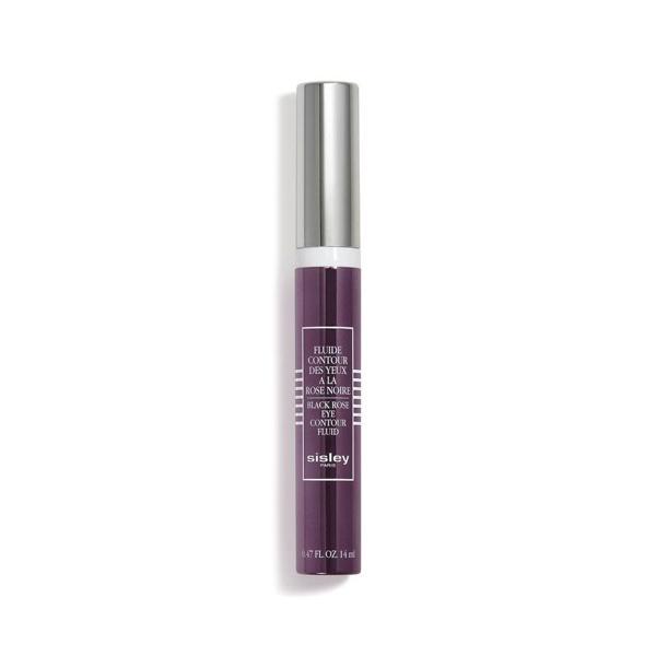 Sisley Black Rose Eye Contour Fluid Göz Kremi - Image 1