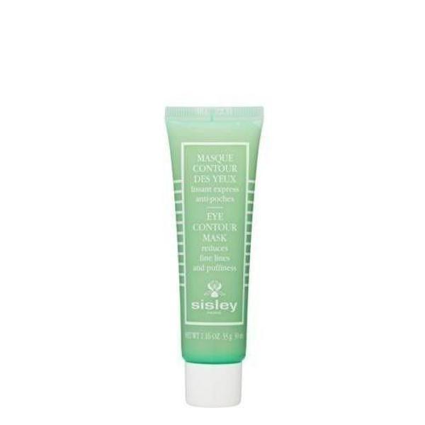 Sisley Masque Contour Des Yeux Göz Kremi 30 ML - Image 1