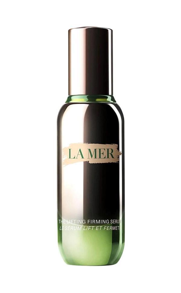 La Mer The Lifting Firming 30 ml Serum - Image 1