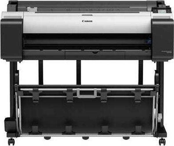 CANON 3058C003 LFP TM-300 IMAGEPROGRAF - Image 1
