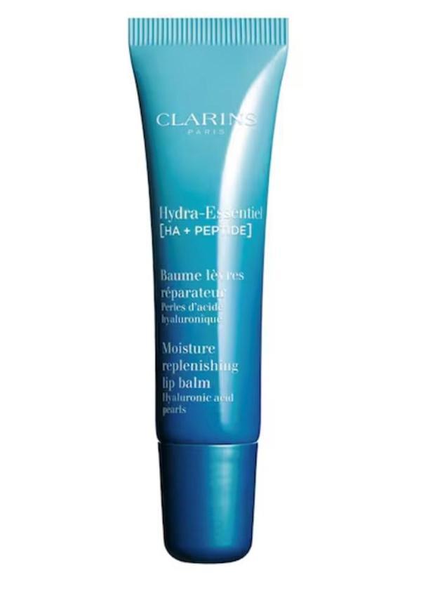 Clarins  Hydra Essential - Dudak Balmı 15 ml  - Image 1