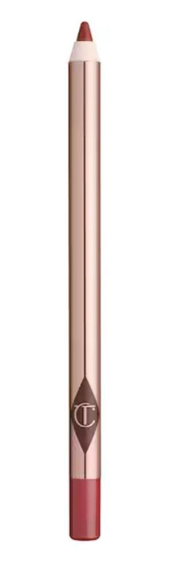 Charlotte Tilbury Lip Cheat - Dudak Kalemi Pink Venus - Image 1