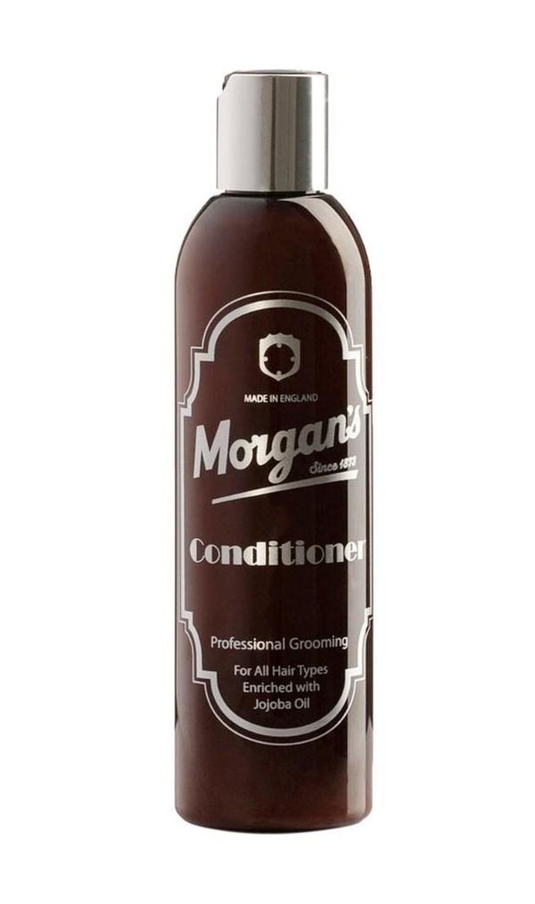 Morgan's Pomade Men's Saç Kremi 250 ml - Image 1