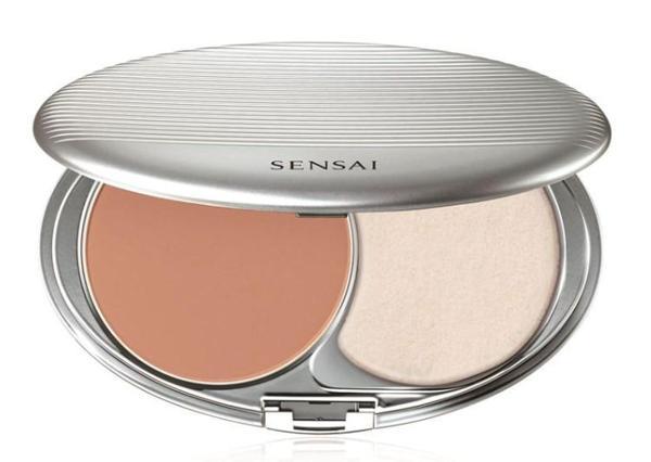 Sensai Cellular Performance Total Finish Foundation 23 Fondöten - Image 1
