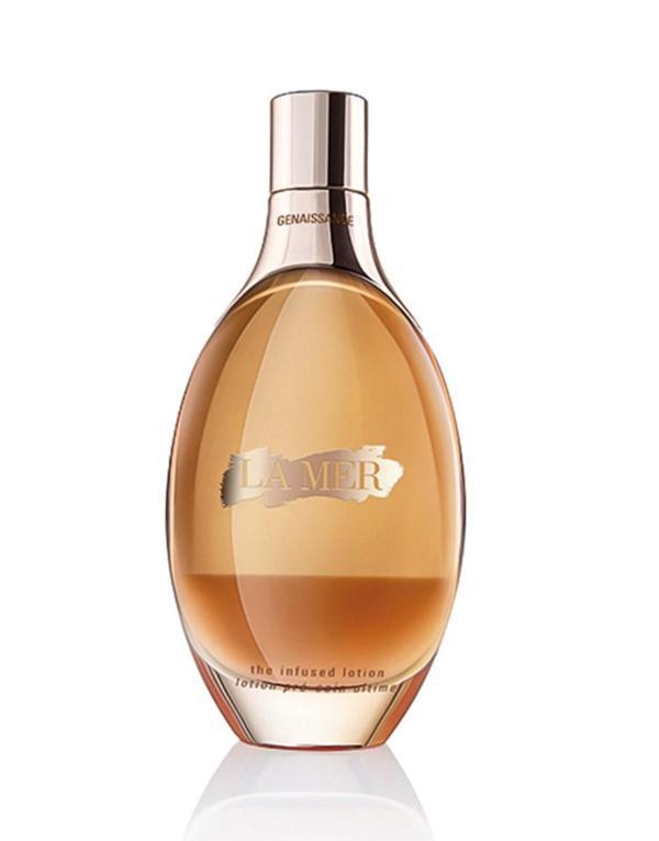La Mer Genaissance De La Mer The Infused Lotion 150ml - Image 1