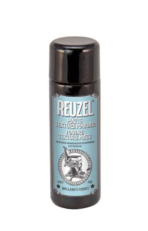 Reuzel Matte Texture Powder 15 g - Image 1