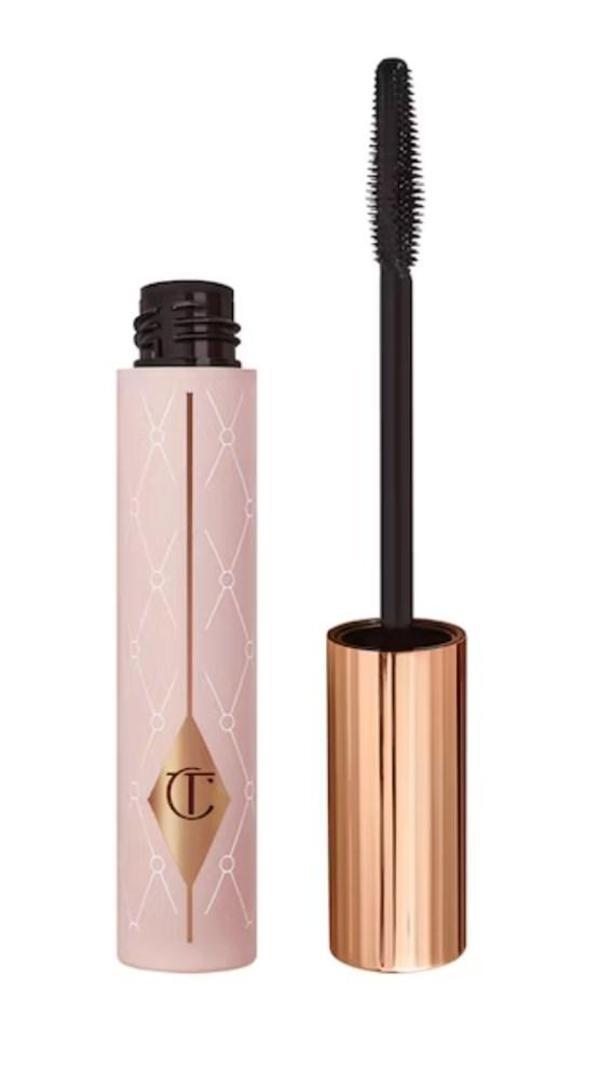  Charlotte Tilbury Pillow Talk Push Up Lashes - Maskara - Image 1