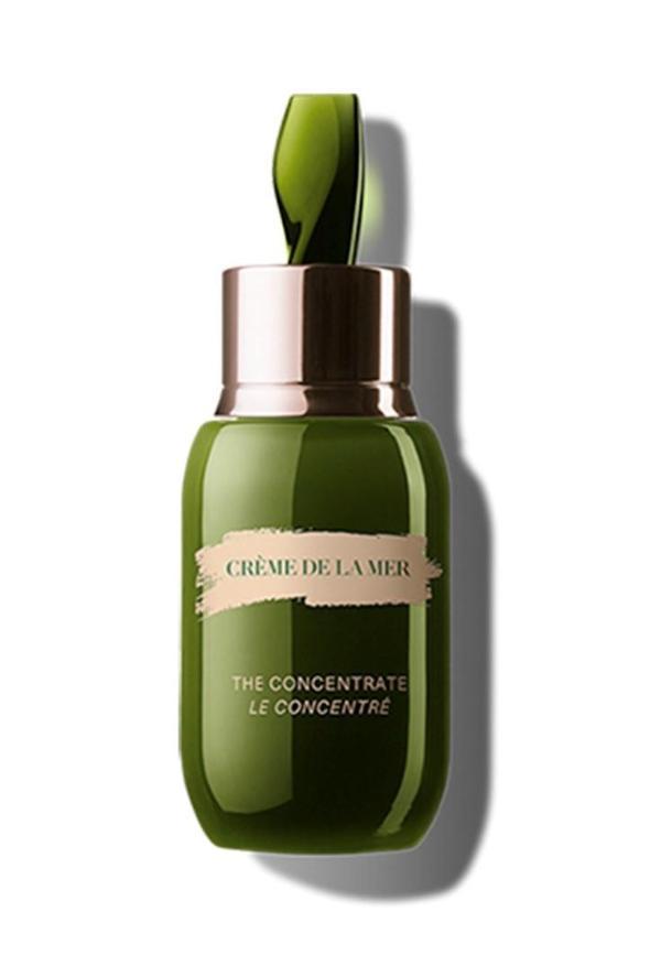  La Mer The Concentrate 30ml Serum - Image 1