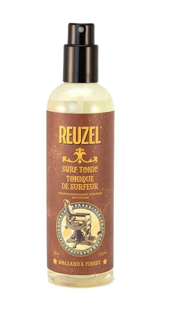 Reuzel Surf Tonic 355 ml  - Image 1