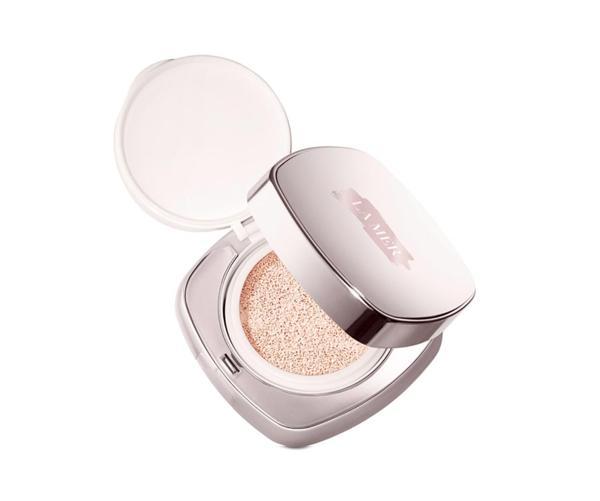 La Mer Cushion Foundation SPF20 11 Rose Ivory - Image 1