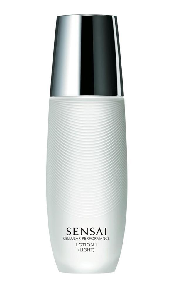 Sensai Cellular Performance Lotion I 125Ml - Image 1