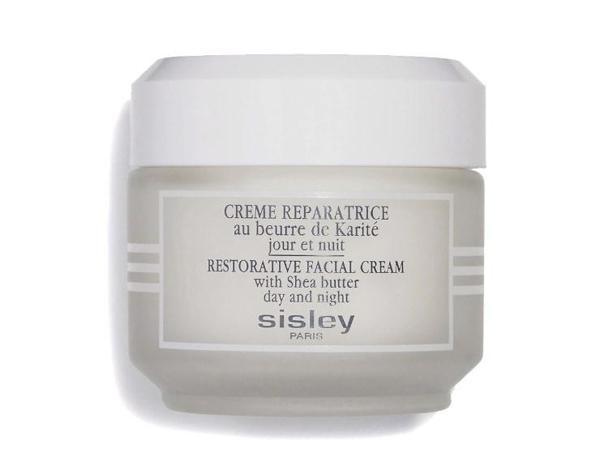 Sisley Creme Reparatrice Kızarıklık Bakımı 50 ML - Image 1