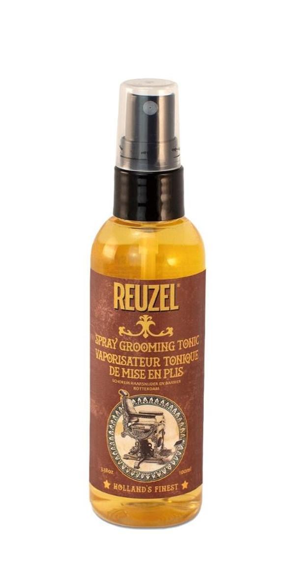 Reuzel Spray Grooming Tonic 100 ml - Image 1