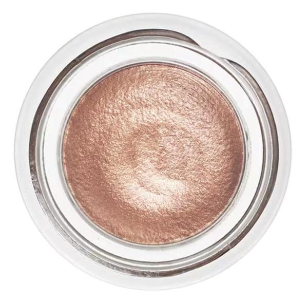  Charlotte Tilbury Eyes to Mesmerise - Krem Far Champagne - Image 1