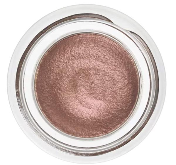  Charlotte Tilbury Eyes to Mesmerise - Krem Far Oyster Pearl - Image 1