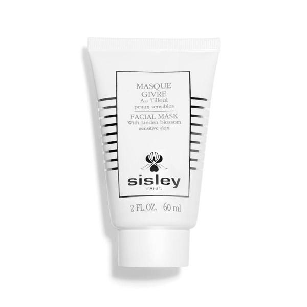 Sisley Masque Givre Maske 60 ML  - Image 1