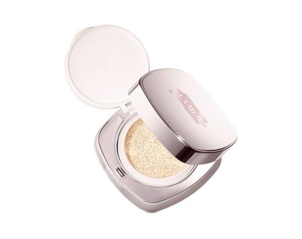 La Mer Cushion Foundation SPF20 03 Warm Porcelain - Image 1