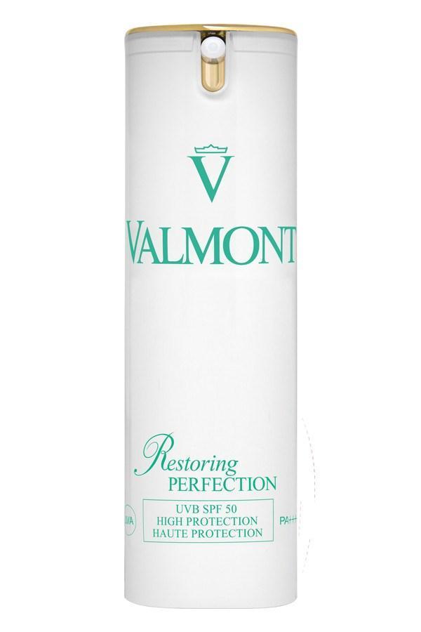 Valmont Restoring Perfection SPF50 30ML Gündüz Kremi - Image 1