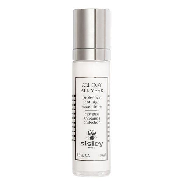 Sisley All Day All Year Yaşlanma Karşıtı Nemlendirici 50ML - Image 1