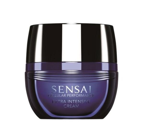 Sensai Cellular Performance Extra Intensive Cream 40ML Anti-age - Image 1