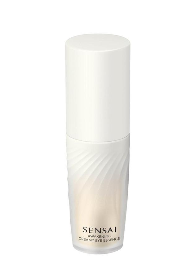 Sensai Awakenıng Creamy Eye Essence 20 ml - Image 1