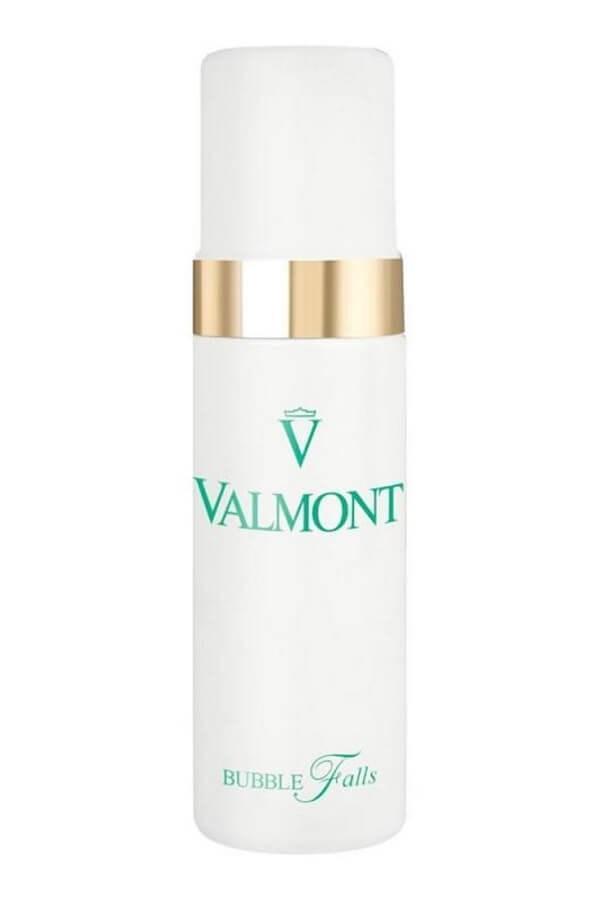 Valmont Bubble Falls 150ML Temizleyici - Image 1
