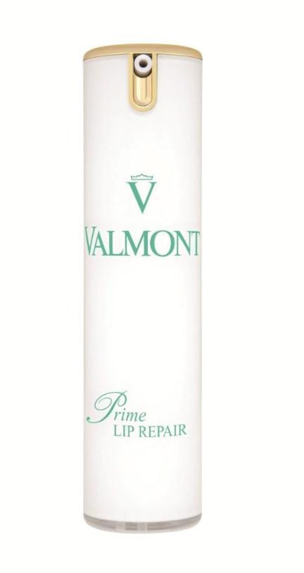 Valmont Prime Lip Repair Dudak Bakımı - Image 1