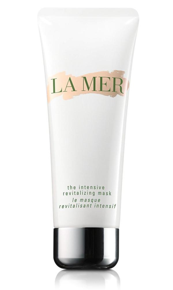  La Mer The Intensive Revitalizing Mask 75ml - Image 1