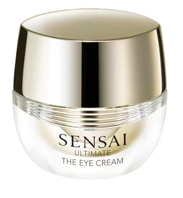  Sensai Ultimate - Göz Kremi 15 ml - Image 1