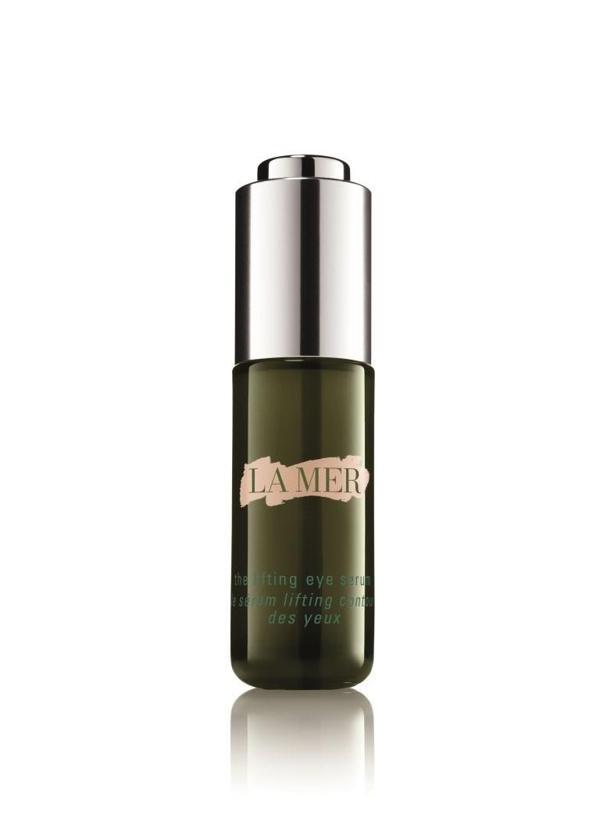 La Mer Lifting Eye Serum 15ML - Image 1