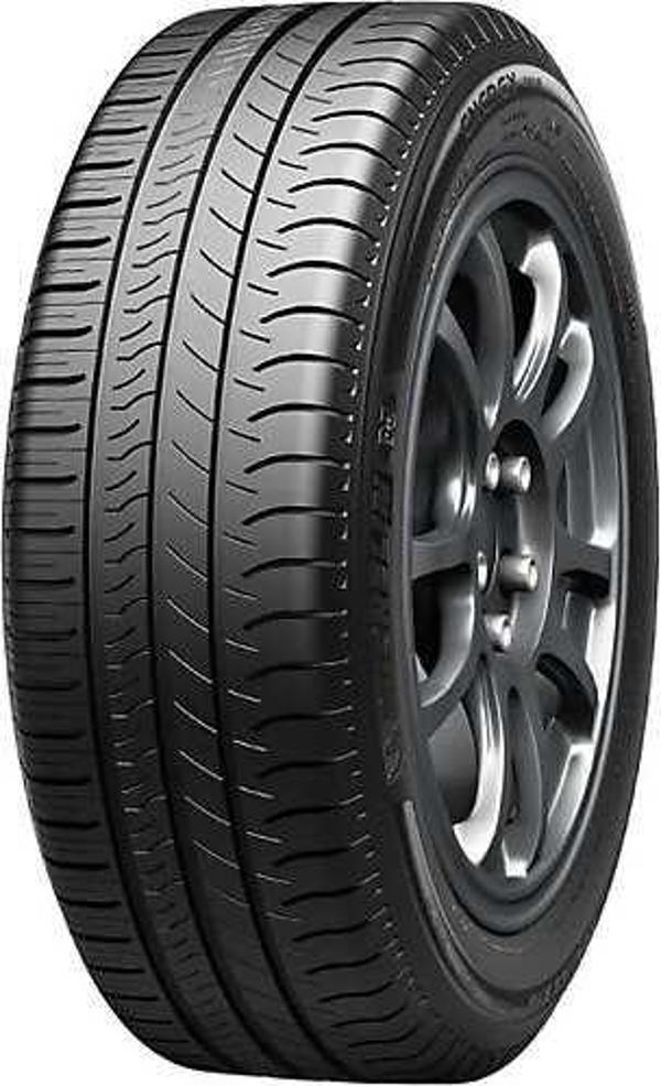 Michelin 225/50R19 96V E-Primacy Yaz Lastiği (2024) - Image 1